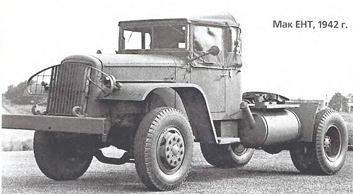 Mack eht_soft_top_cab_1.jpg