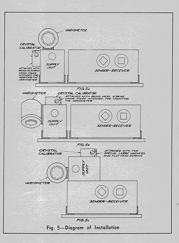 calibrator1.jpg