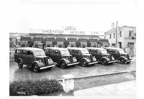 dagenham motors 34328.jpg