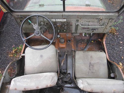 70 CDN3 Line Interior.jpg