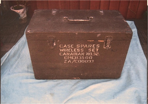 WS No. 52 Case Spares Stencils.jpg