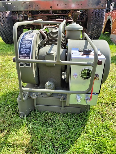 generator ww2 1942.jpg