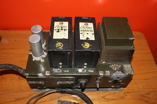 Converter S-1172 B.jpg