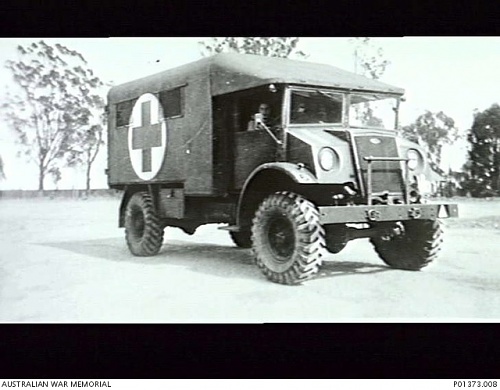 Ford Ambulance.jpg