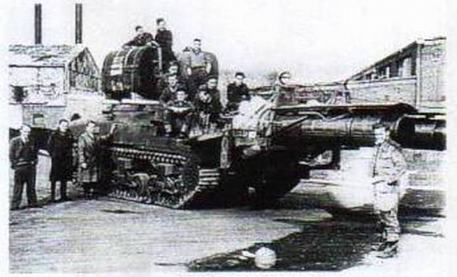 jet_tanksc0001_194.jpg