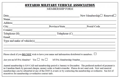 OMVA Membership Form.jpg