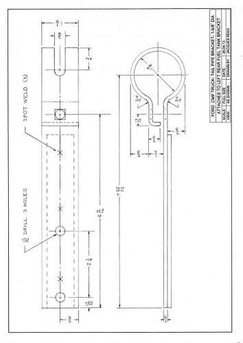 Copy of tailpipe bkt-1.jpg