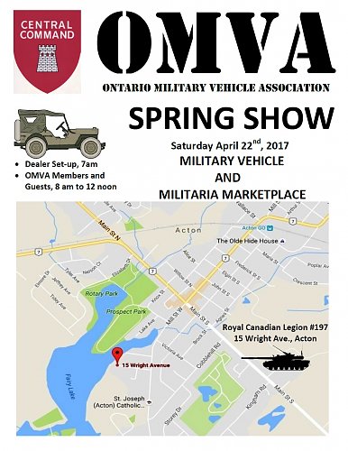 OMVA Show & Swap Meet Flyer Poster.jpg