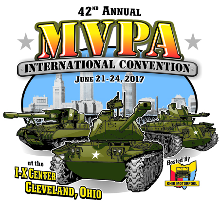 2017 MVPA Convention.jpg