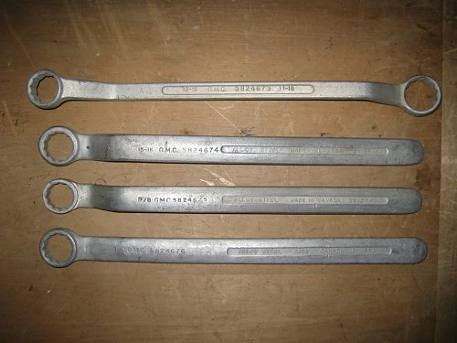 CMP & Carrier tools for sale 001.jpg