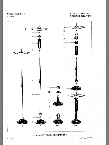 Aeral feeder No2.jpg