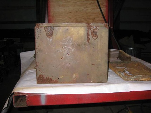 Battery Box 008.jpg