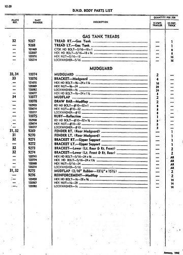 Parts List 11.jpg