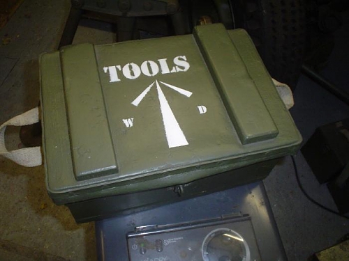tool box 001.jpg