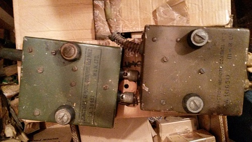 WS remote control box.jpg