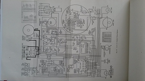Mk2 DAC wiring.jpg