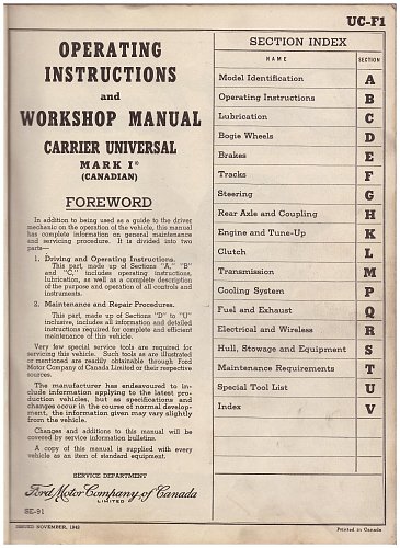 Universal carrier manual 002.jpg