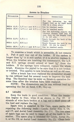 MG1A and MG2A Brush Information.jpg