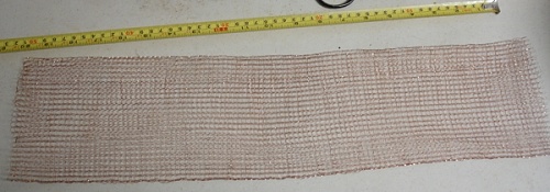 2 copper mesh.jpg