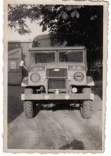 ralph\'s f60l driebergen holland 1945.jpg
