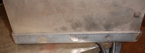 box 6 - reinforcement welded.jpg