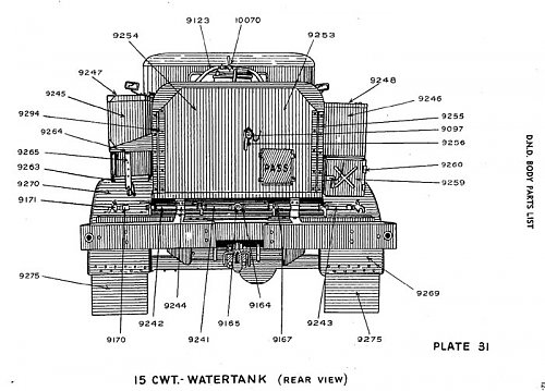 Water truck rear.jpg