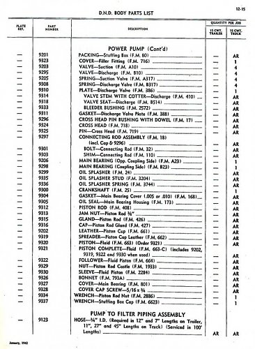 Parts List 6.jpg