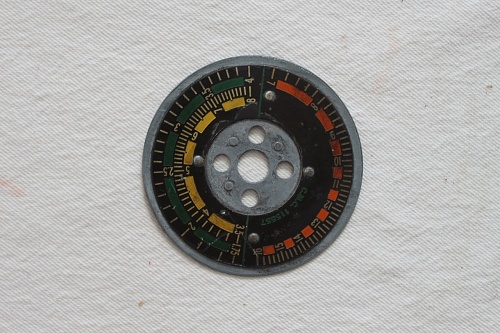 DIALS, Engraved CMC 115-477 7.JPG