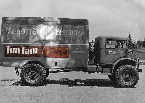 timtam_delivery.jpg