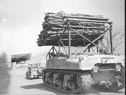 Fascine carrier1.jpg