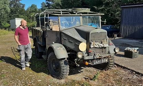 morris c8 gs 1944 wood (2021_10_02 16_34_30 UTC).jpg