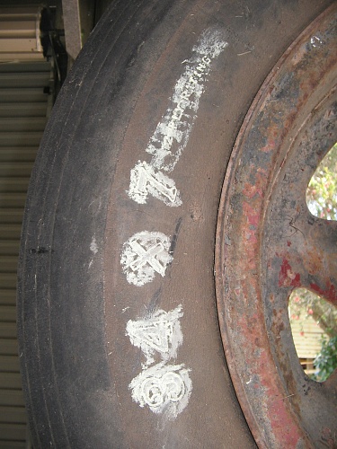 Tyre 7 rubber specs.jpg