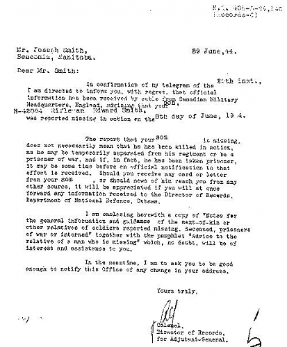 letter - 29 jun 44.jpg