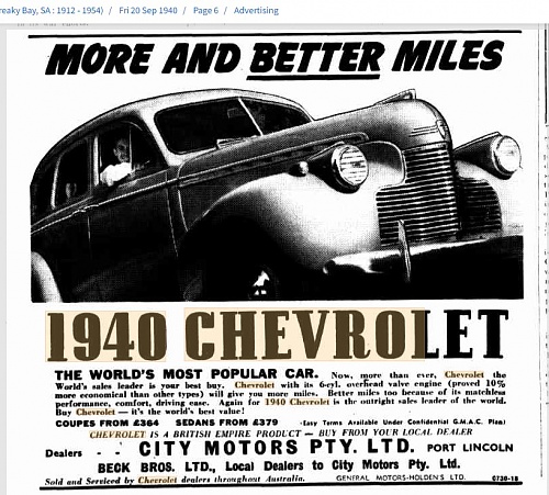 Chev40=2.jpg