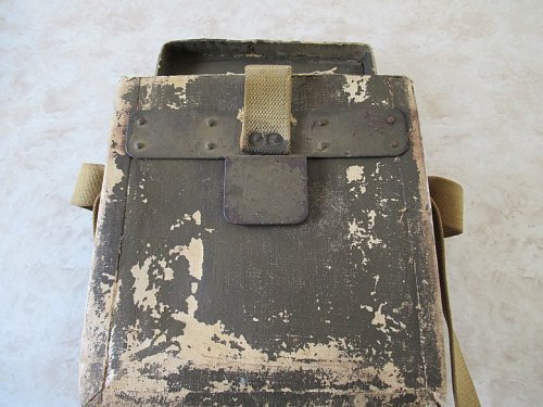 Pouch-1a.jpg