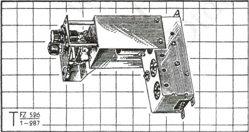 UNITS, Crystal Calibrator 1.jpg