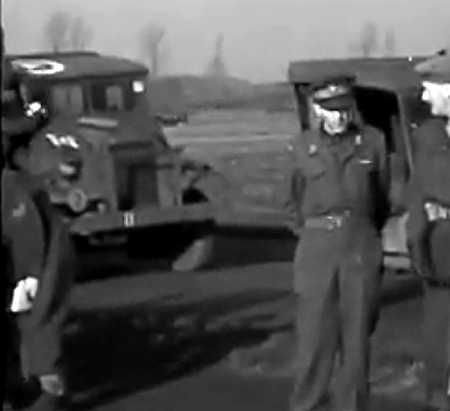 Screenshot_2020-10-19 Invasion Scenes With Monty And Ike (1944) - YouTube2.jpg