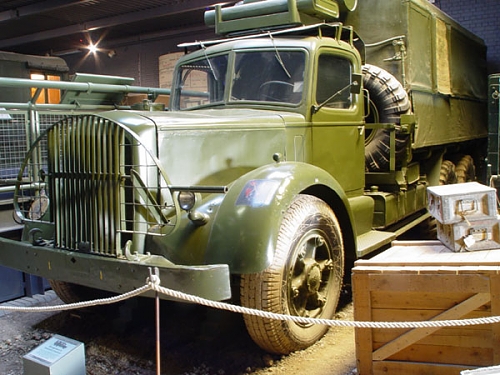 mack_nr_duxford.jpg