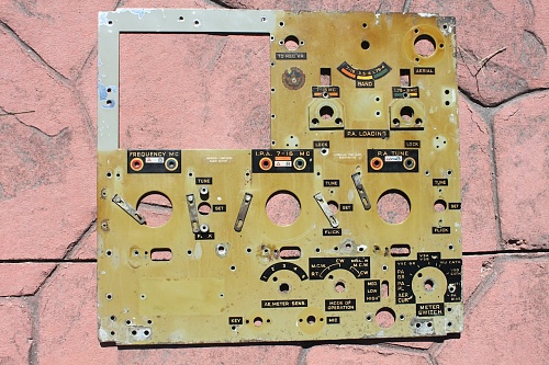 WS No. 52 Sender Panel 5.JPG