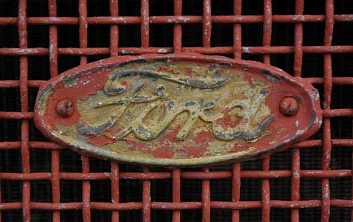 ford_badge.jpg