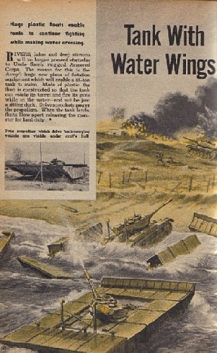 water wings 1954.jpg