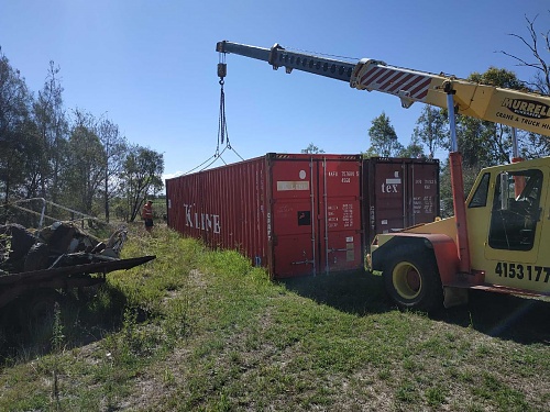 Creek Containers.jpg