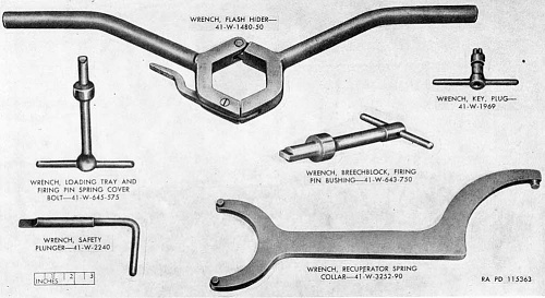 US Bof tool1.jpg