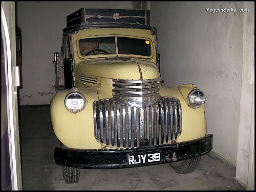 Chev India2.jpg