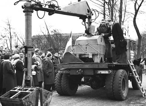 cmp shovel rig netherlands 0114.jpg