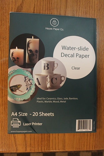 Water Slide Decal Paper.JPG
