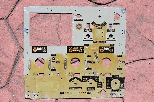 WS No. 52 Sender Panel 13.JPG