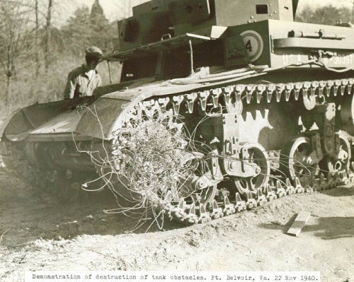 tank in wire 2 pic.jpg