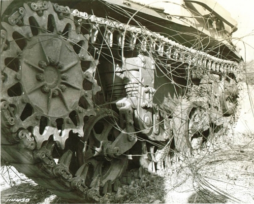 Tank in wire pic.jpg