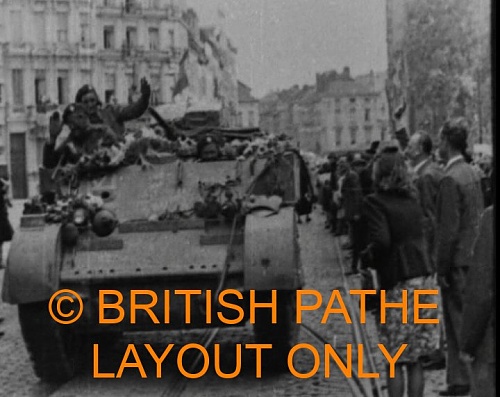 images.britishpathe.com77.jpg